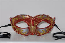 Venetian Mask - Vienna Ball - Style 5